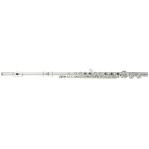 Flauta ROY BENSON FL-402R